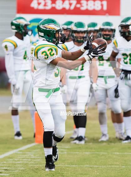 Thumbnail 1 in Rhea County @ Soddy Daisy photogallery.