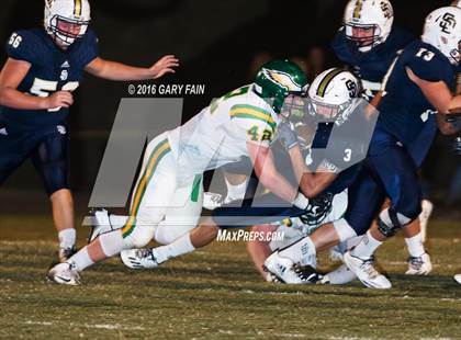 Thumbnail 1 in Rhea County @ Soddy Daisy photogallery.