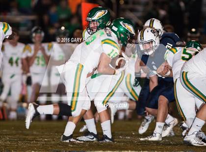 Thumbnail 1 in Rhea County @ Soddy Daisy photogallery.