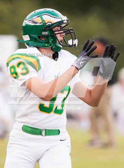 Thumbnail 2 in Rhea County @ Soddy Daisy photogallery.