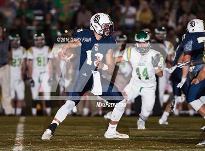 Thumbnail 1 in Rhea County @ Soddy Daisy photogallery.