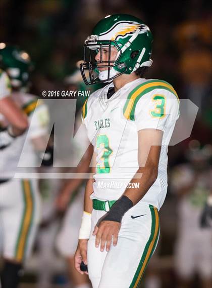 Thumbnail 2 in Rhea County @ Soddy Daisy photogallery.