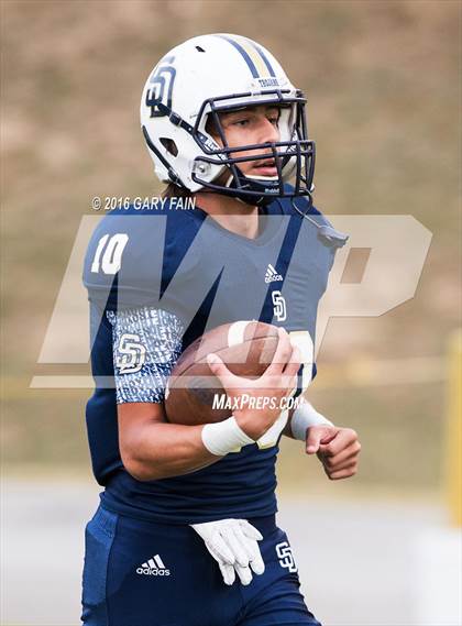 Thumbnail 1 in Rhea County @ Soddy Daisy photogallery.