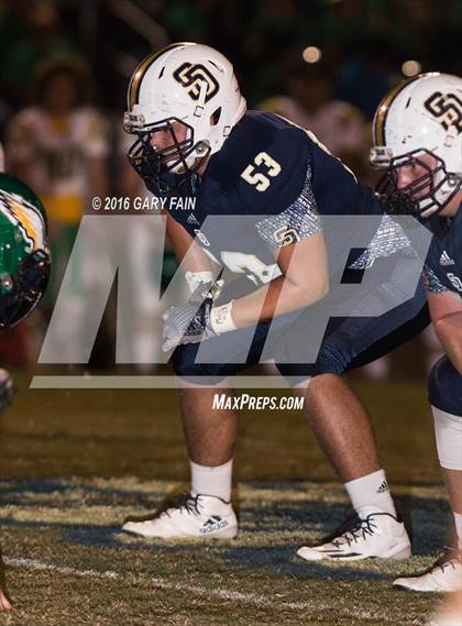 Thumbnail 1 in Rhea County @ Soddy Daisy photogallery.