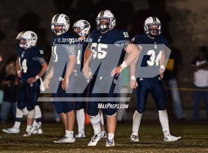 Thumbnail 2 in Rhea County @ Soddy Daisy photogallery.