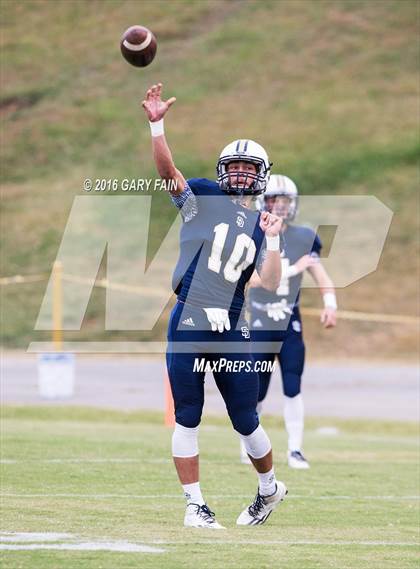 Thumbnail 3 in Rhea County @ Soddy Daisy photogallery.