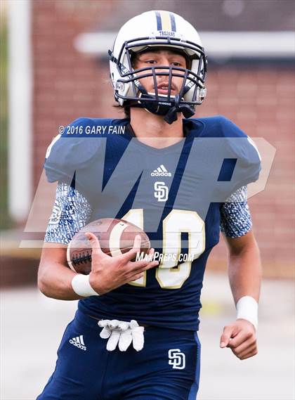 Thumbnail 3 in Rhea County @ Soddy Daisy photogallery.
