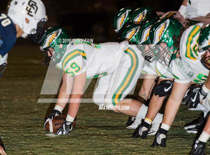 Thumbnail 1 in Rhea County @ Soddy Daisy photogallery.