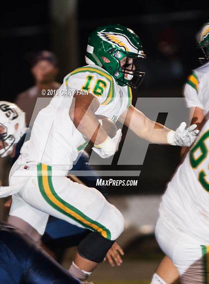 Thumbnail 3 in Rhea County @ Soddy Daisy photogallery.
