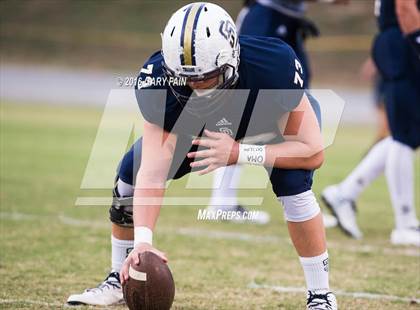 Thumbnail 3 in Rhea County @ Soddy Daisy photogallery.