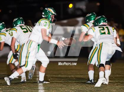 Thumbnail 3 in Rhea County @ Soddy Daisy photogallery.