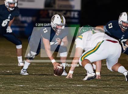 Thumbnail 2 in Rhea County @ Soddy Daisy photogallery.