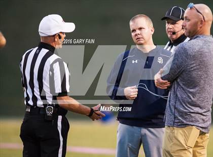 Thumbnail 1 in Rhea County @ Soddy Daisy photogallery.
