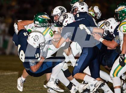 Thumbnail 2 in Rhea County @ Soddy Daisy photogallery.