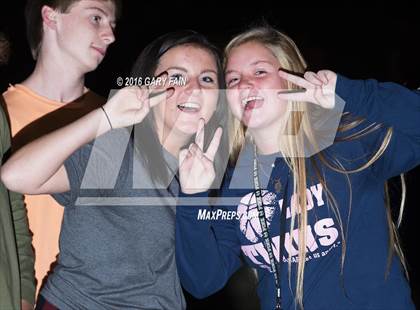 Thumbnail 1 in Rhea County @ Soddy Daisy photogallery.