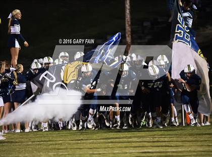 Thumbnail 1 in Rhea County @ Soddy Daisy photogallery.