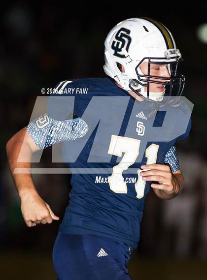 Thumbnail 1 in Rhea County @ Soddy Daisy photogallery.
