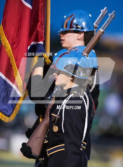 Thumbnail 3 in Rhea County @ Soddy Daisy photogallery.