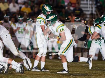 Thumbnail 1 in Rhea County @ Soddy Daisy photogallery.