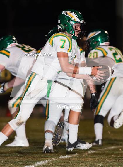Thumbnail 2 in Rhea County @ Soddy Daisy photogallery.