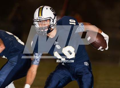 Thumbnail 3 in Rhea County @ Soddy Daisy photogallery.