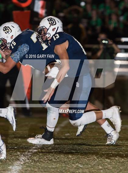 Thumbnail 1 in Rhea County @ Soddy Daisy photogallery.