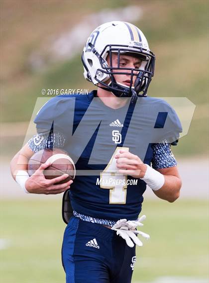 Thumbnail 2 in Rhea County @ Soddy Daisy photogallery.