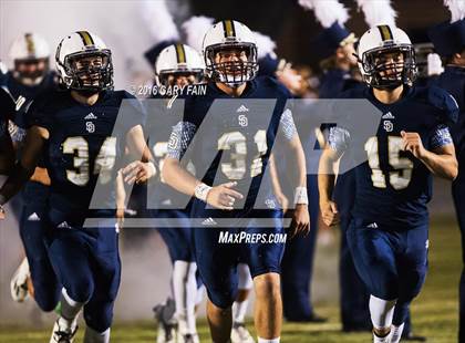 Thumbnail 3 in Rhea County @ Soddy Daisy photogallery.
