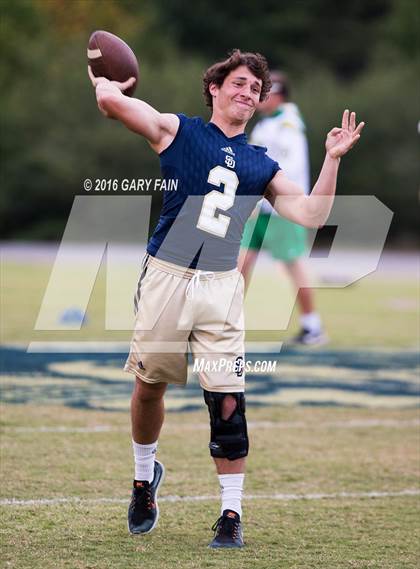 Thumbnail 2 in Rhea County @ Soddy Daisy photogallery.