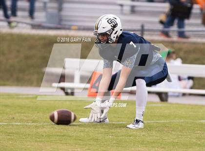 Thumbnail 3 in Rhea County @ Soddy Daisy photogallery.