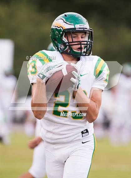 Thumbnail 1 in Rhea County @ Soddy Daisy photogallery.