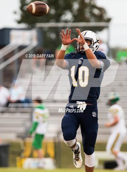 Thumbnail 3 in Rhea County @ Soddy Daisy photogallery.