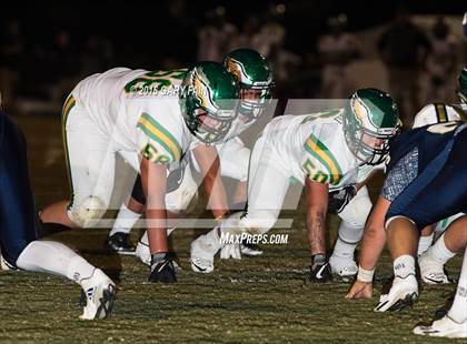Thumbnail 1 in Rhea County @ Soddy Daisy photogallery.