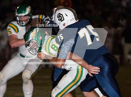 Thumbnail 2 in Rhea County @ Soddy Daisy photogallery.