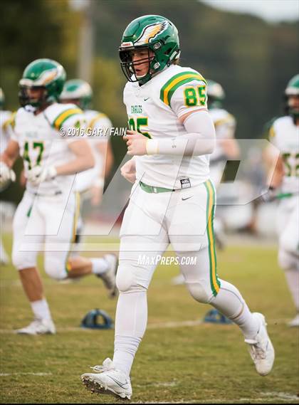 Thumbnail 3 in Rhea County @ Soddy Daisy photogallery.