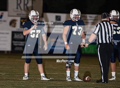 Thumbnail 1 in Rhea County @ Soddy Daisy photogallery.