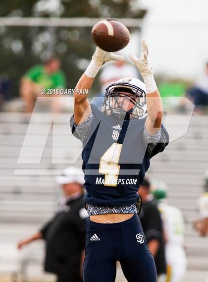 Thumbnail 1 in Rhea County @ Soddy Daisy photogallery.