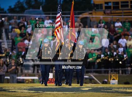 Thumbnail 2 in Rhea County @ Soddy Daisy photogallery.