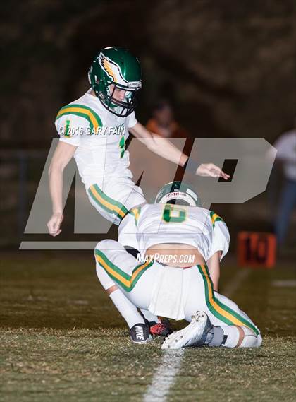 Thumbnail 2 in Rhea County @ Soddy Daisy photogallery.