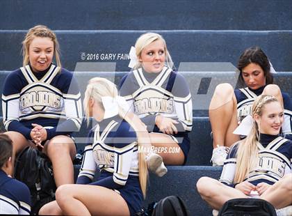 Thumbnail 1 in Rhea County @ Soddy Daisy photogallery.