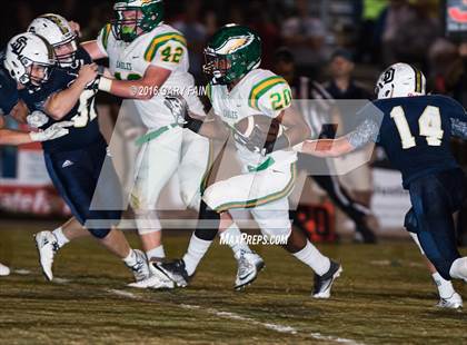 Thumbnail 1 in Rhea County @ Soddy Daisy photogallery.