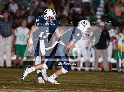 Thumbnail 3 in Rhea County @ Soddy Daisy photogallery.