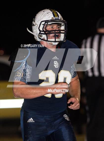 Thumbnail 3 in Rhea County @ Soddy Daisy photogallery.