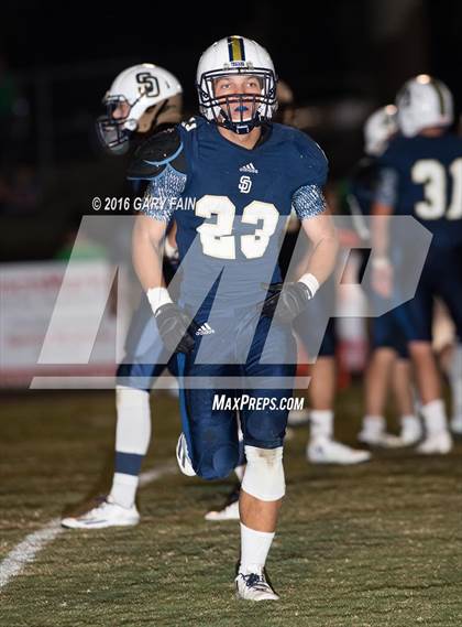 Thumbnail 2 in Rhea County @ Soddy Daisy photogallery.
