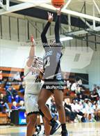 Photo from the gallery "J.H. Rose @ Havelock"
