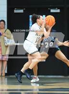 Photo from the gallery "J.H. Rose @ Havelock"