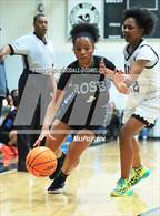 Photo from the gallery "J.H. Rose @ Havelock"