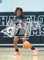 Photo from the gallery "J.H. Rose @ Havelock"