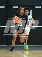 Photo from the gallery "J.H. Rose @ Havelock"