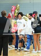 Photo from the gallery "J.H. Rose @ Havelock"